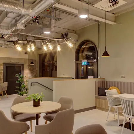 Destiny Student - Broga House