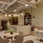 Destiny Student - Broga House
