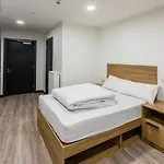 Argyl - Broga House Cork