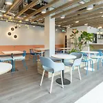 Destiny Student - Broga House * Cork