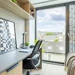 Lägenhet Destiny Student - Broga House Cork