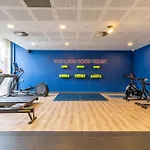 Lägenhet Destiny Student - Broga House *