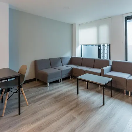 Argyl - Broga House Central Cork Accommodation Κορκ