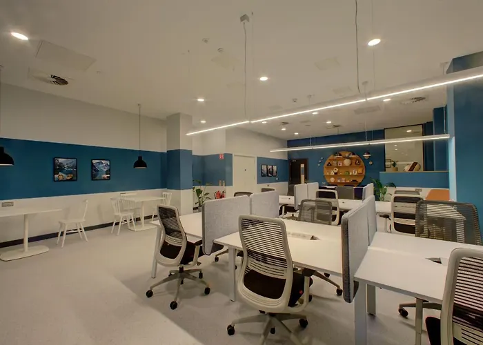 Argyl - Broga House Central Cork Accommodation * Корк