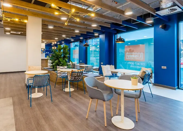 Argyl - Broga House Central Cork Accommodation Корк