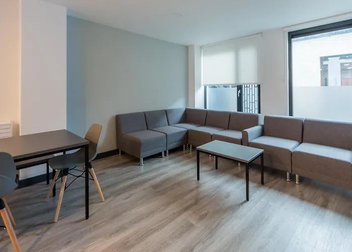 Argyl - Broga House Central Cork Accommodation Корк